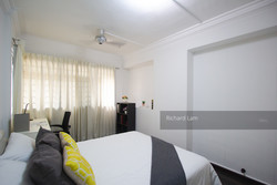 Blk 356 Woodlands Avenue 5 (Woodlands), HDB Executive #198852692